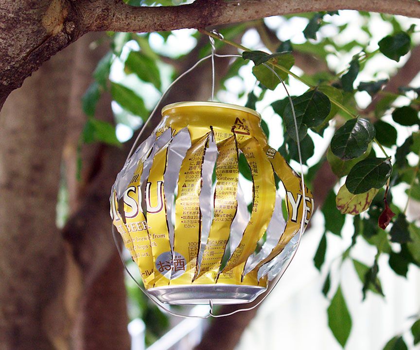 How to Make a Cool Pinwheel