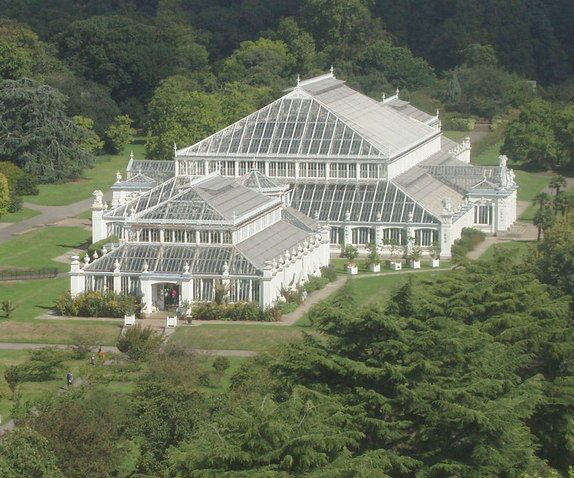 Easy Ideas to Figure Out Before Designing a Conservatory