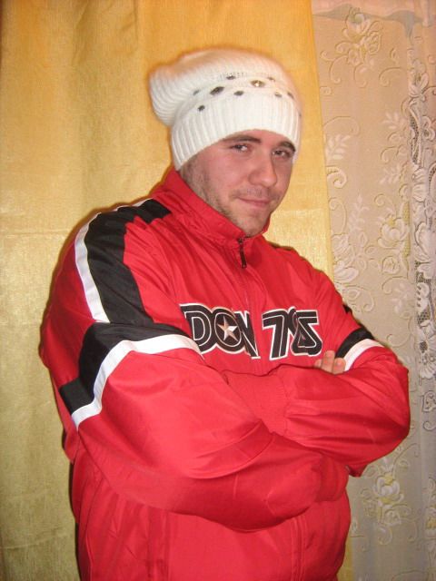 Instructables profile picture for @sergiu