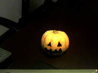 Done!