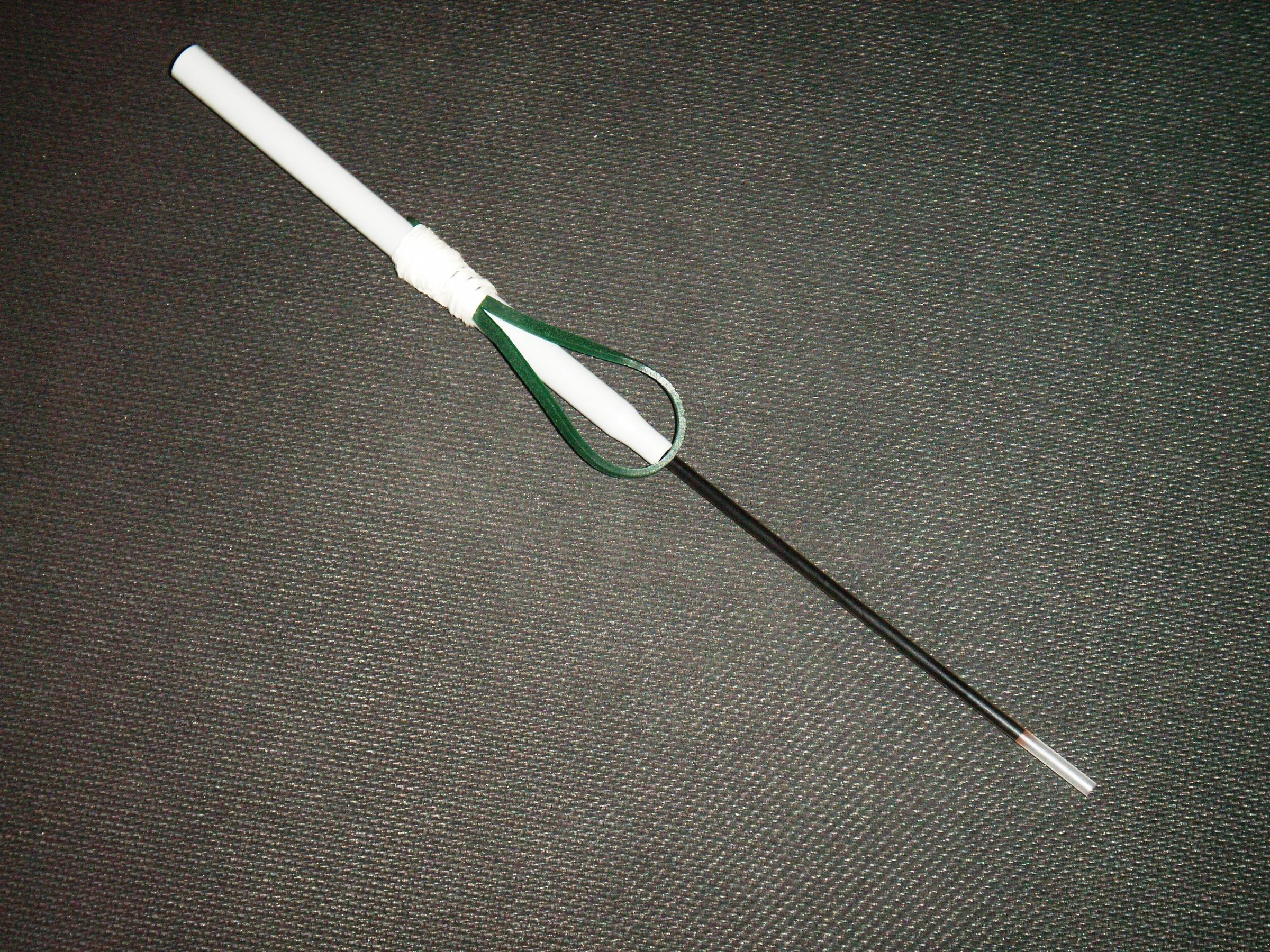 The Best Damn Pen Shooter Period.