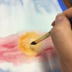 Adding Layers! Pt.1