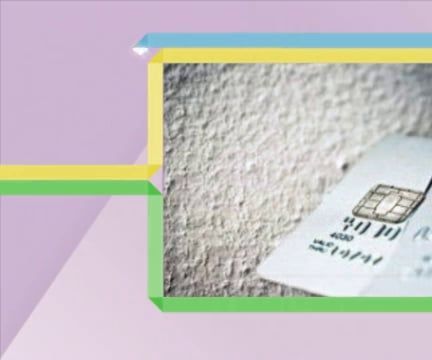 Fixcash