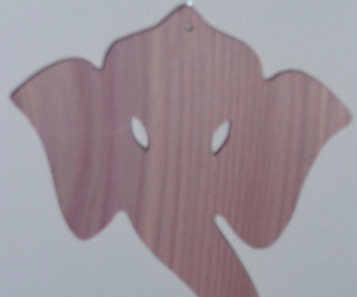 Hindu Ornament
