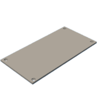 download {{ file.name }}