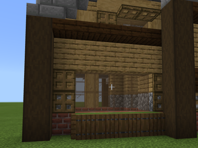 Windows