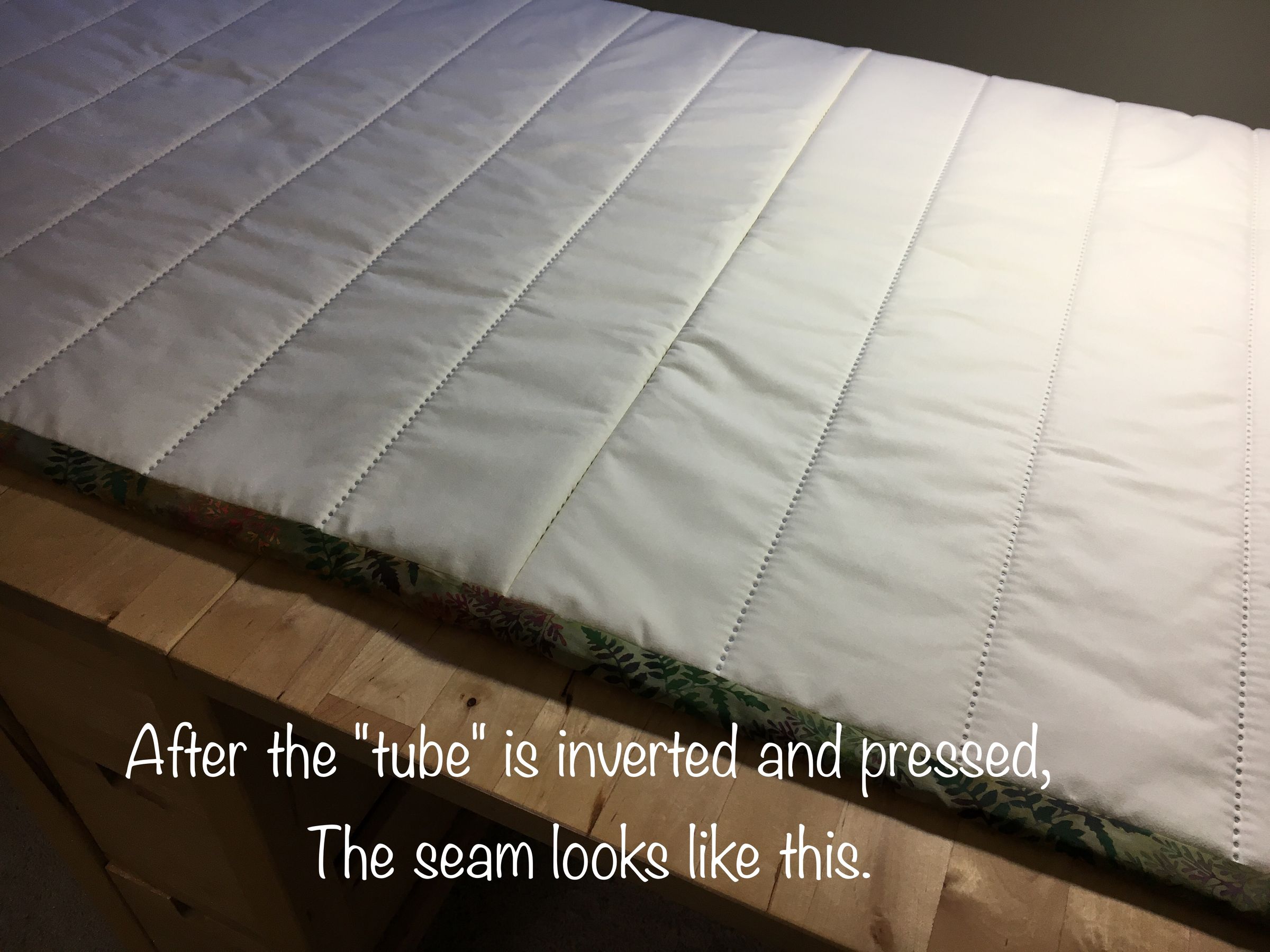 INSULATING WINDOW COVERS 3 Steps (with Pictures) Instructables