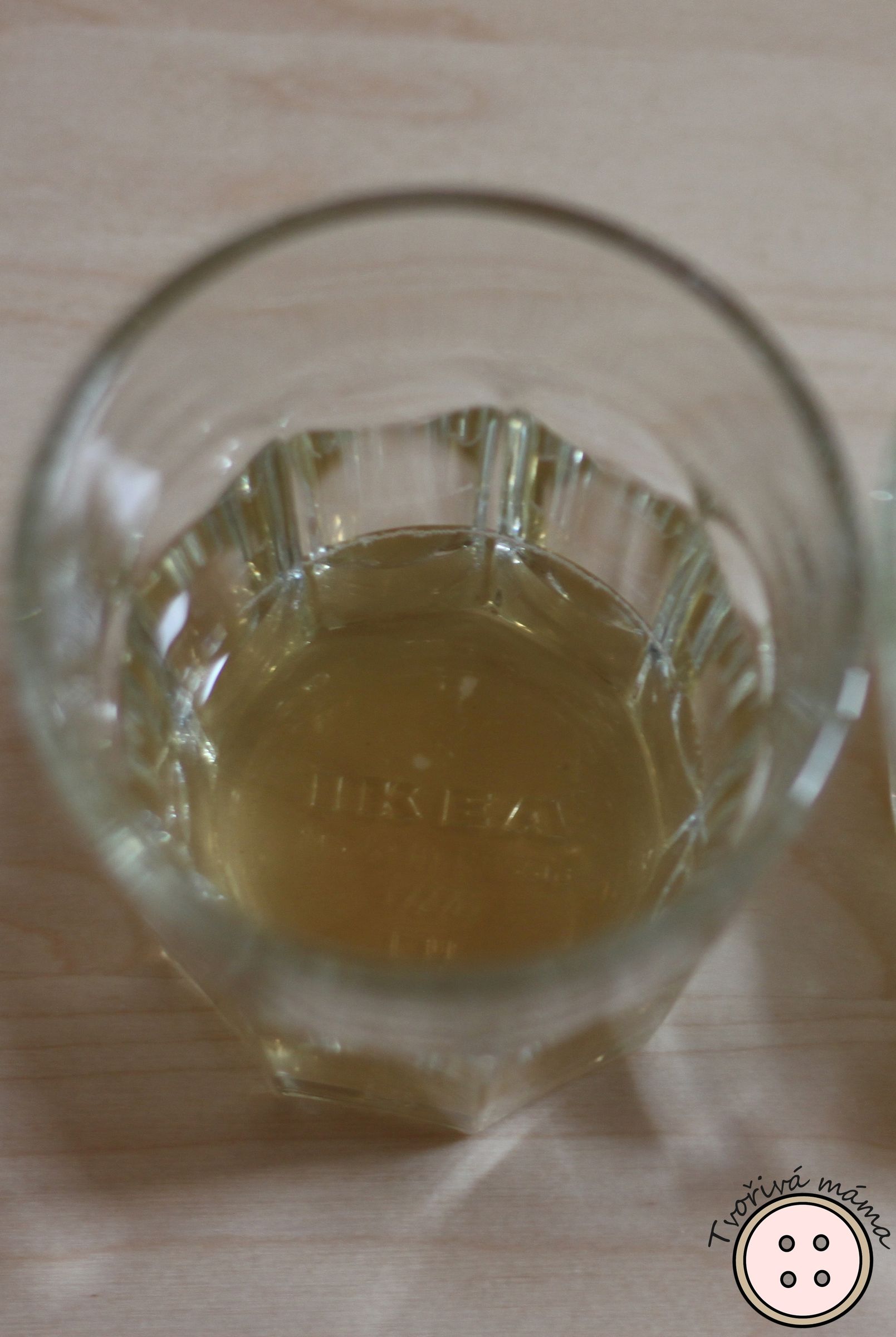 How to Make Flower Water at Home 3 Steps (with Pictures) Instructables