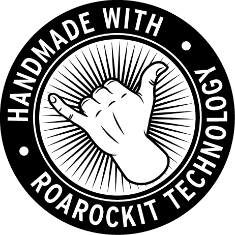 Finish a Custom Skateboard - VIDEO