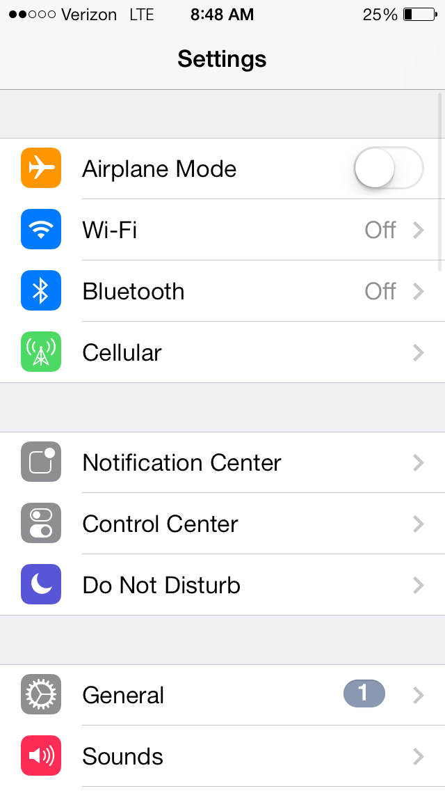 Use Premium Spotify Account On Two Devices Instructables use-premium-spotify-account-on-two-devices-instructables