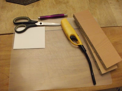Materials