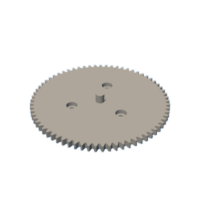 download {{ file.name }}