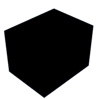 download {{ file.name }}