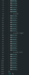 Part 2 of Code