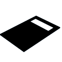 download {{ file.name }}