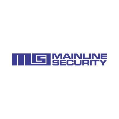 Instructables profile picture for @mainline