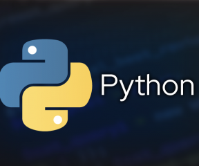 How to Download Python