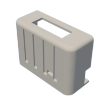 download {{ file.name }}