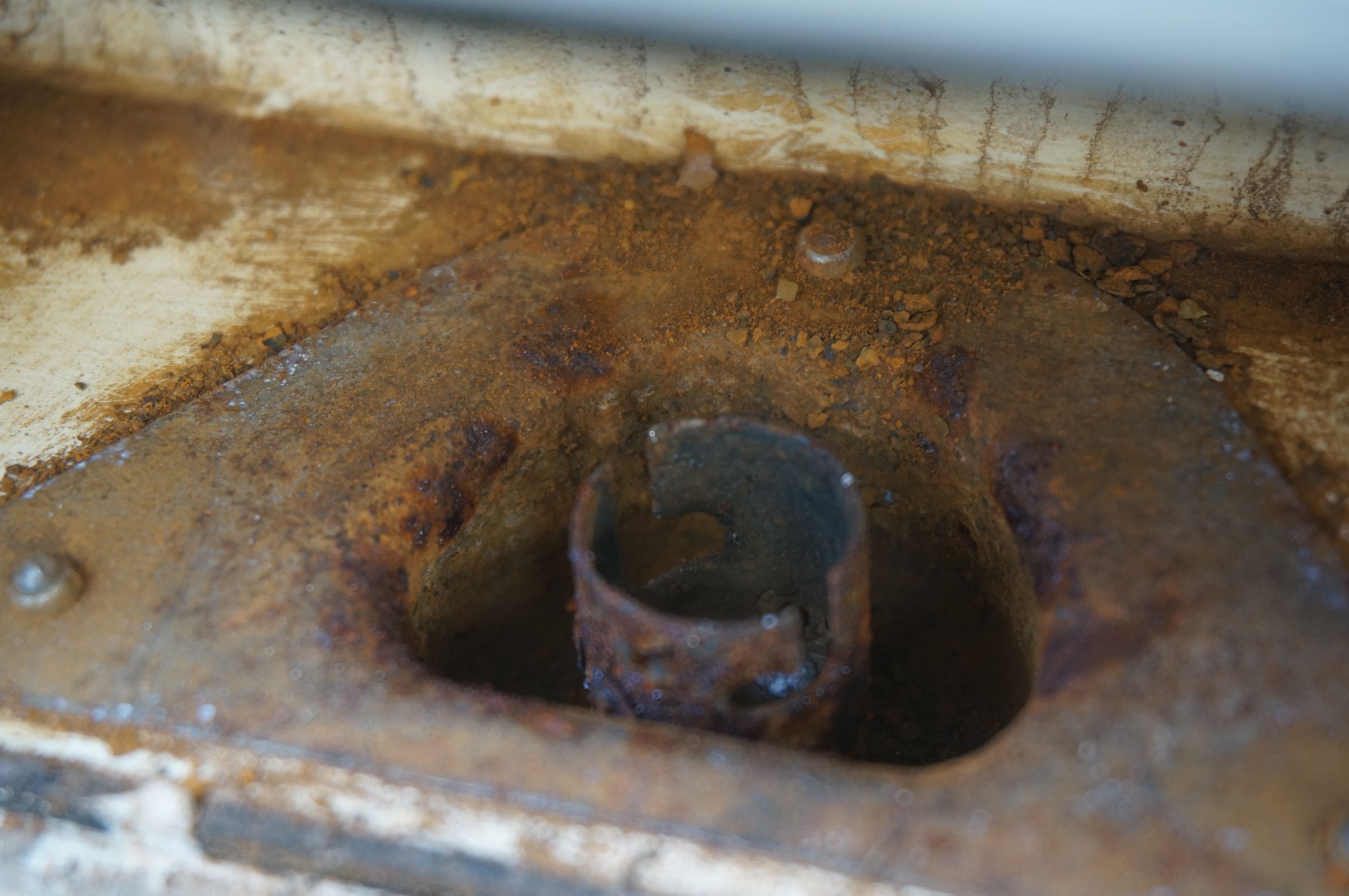 Popup Camper Tail Lights Rebuild 8 Steps Instructables