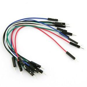 Wiring