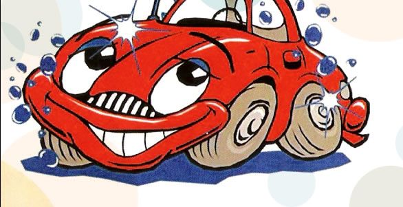 Increase Miles Per Gallon Instantly