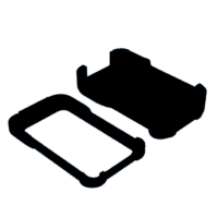 download {{ file.name }}