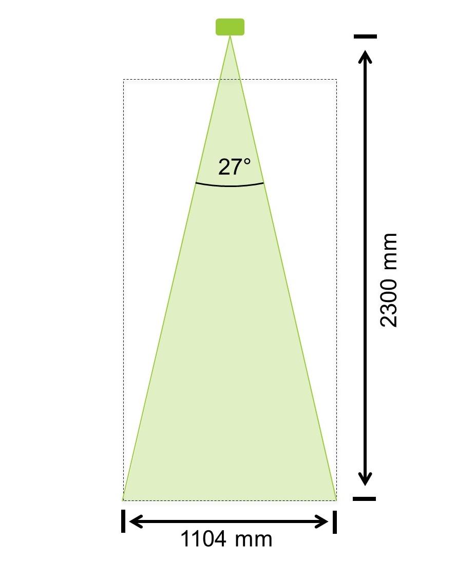 Making - Connecting and Mounting the Sensor