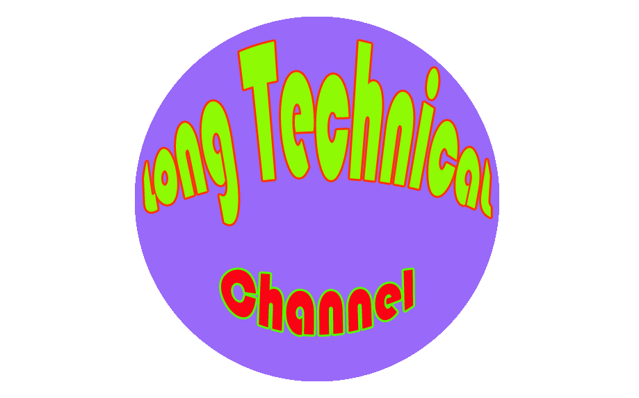 LongTechnical