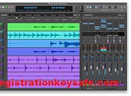 Avast Premier License Key