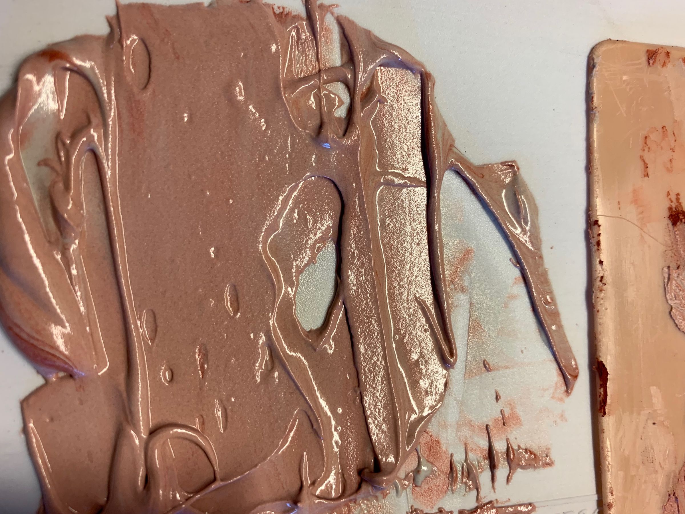 Body Work on Cars (Bondo) 7 Steps Instructables