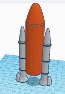 Boosters Making