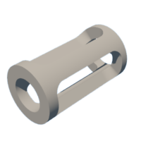 download {{ file.name }}