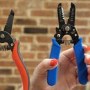 17 Tips for Electronics Beginners