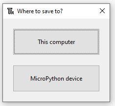 Python Code - Car