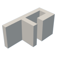 download {{ file.name }}