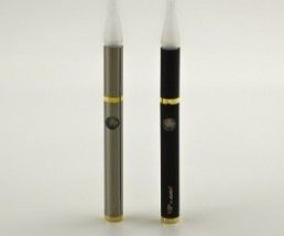 Silver Surfer VIP Version 2 Pen Vaporizers
