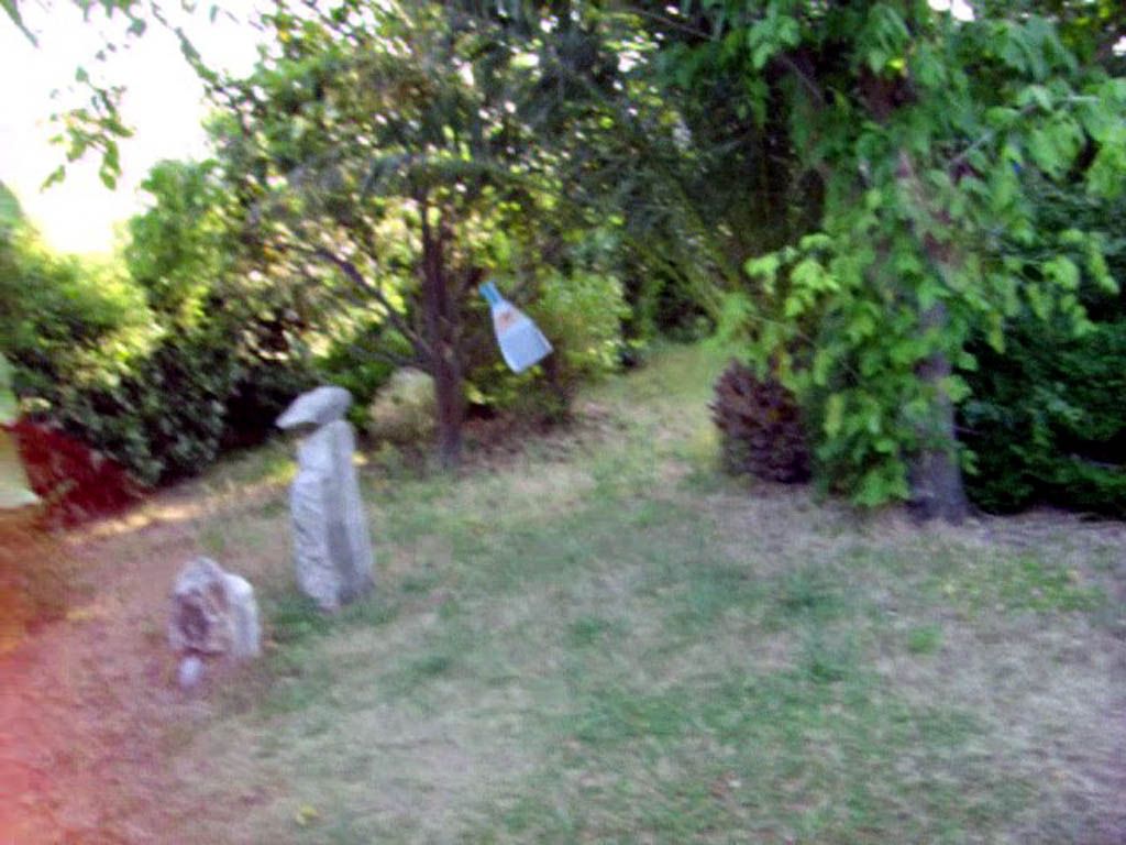 Cardboard Flying Body KFB-3 V2