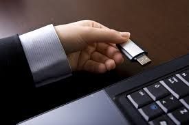 Turn a USB Flash Drive Into Extra Virtual RAM : 6 Steps - Instructables