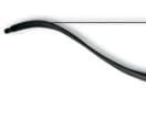 Making a Recurve Bow