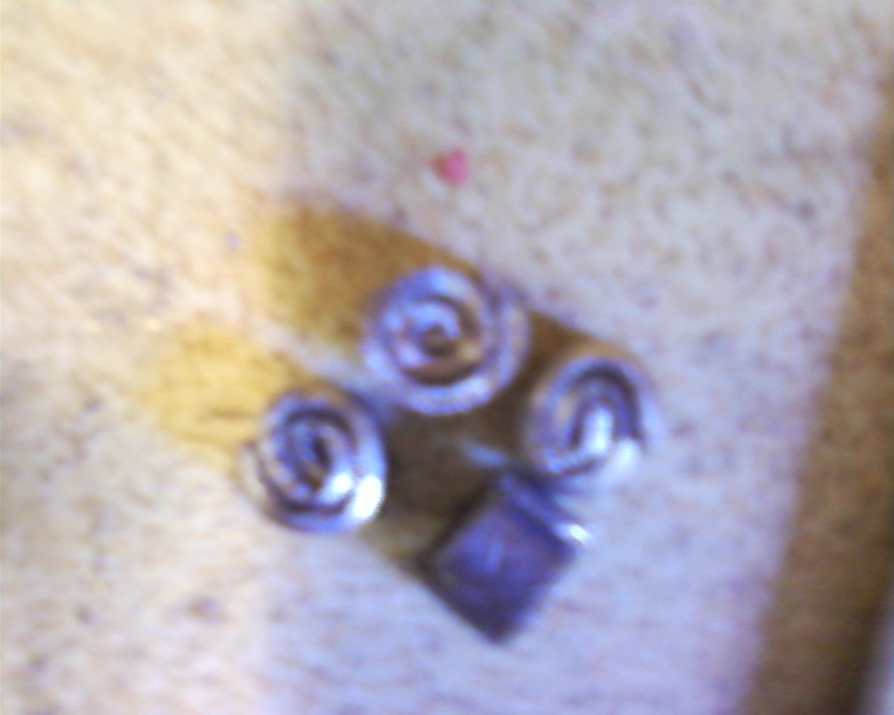 Slingshot Hunting Ammo