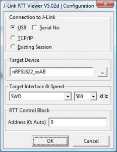Test and Debug