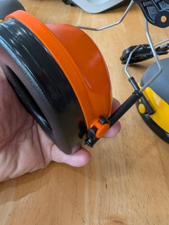 That Looks Suspiciously Similar...