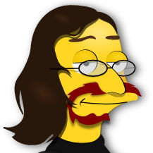 Instructables profile picture for @kobo