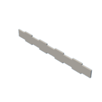 download {{ file.name }}