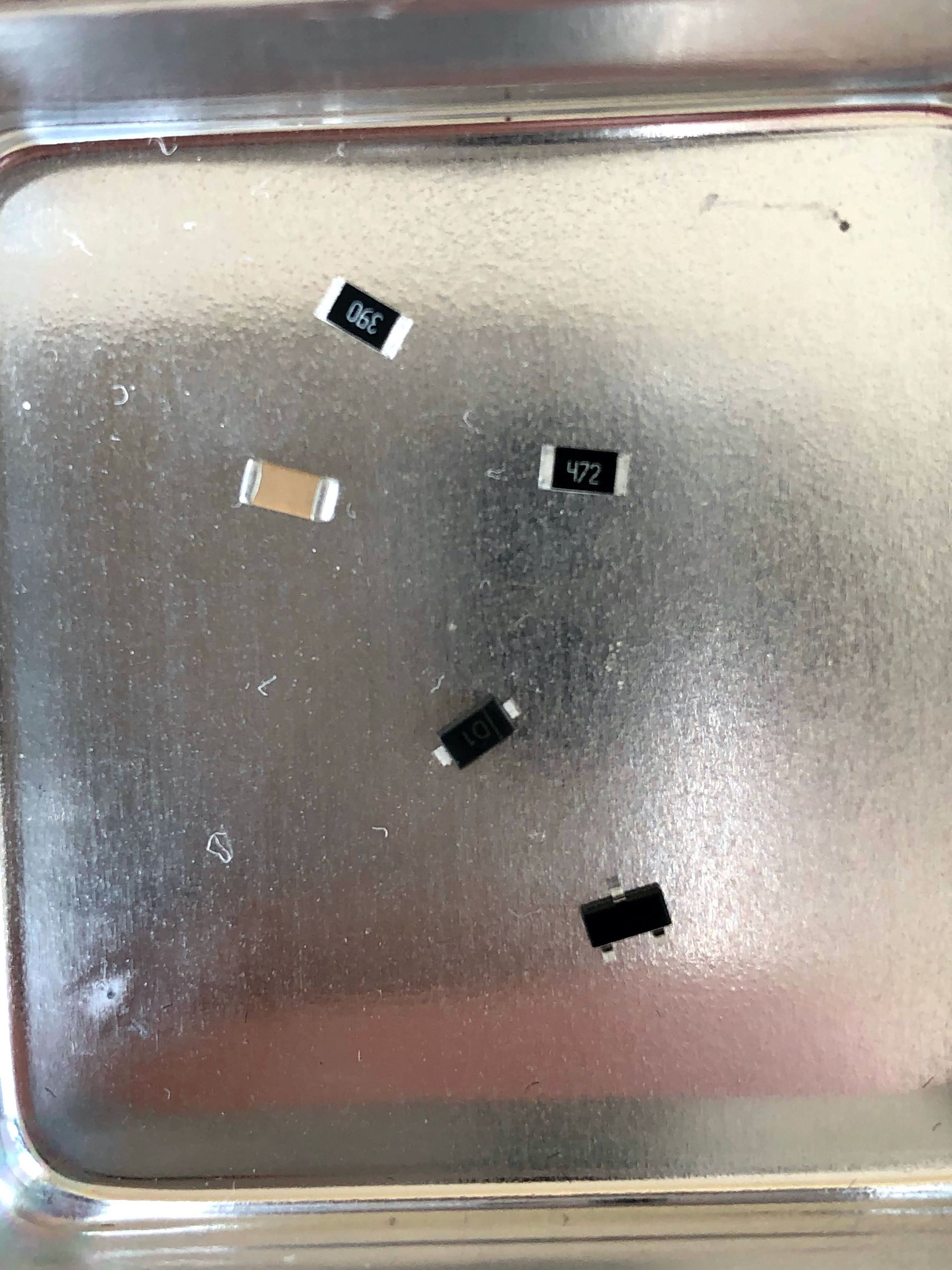 RPI Homemade Hat : 5 Steps (with Pictures) - Instructables