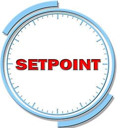 Wirenboard Setpoint