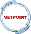 Wirenboard Setpoint