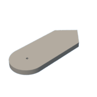 download {{ file.name }}