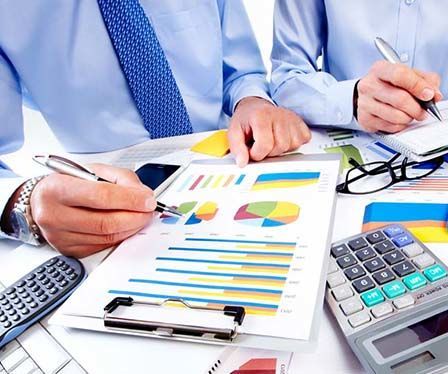 888-846-6939 - Get Top 10 Latest QuickBooks® Breaking News 