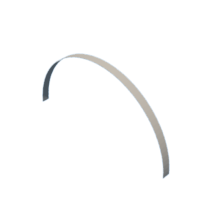 download {{ file.name }}